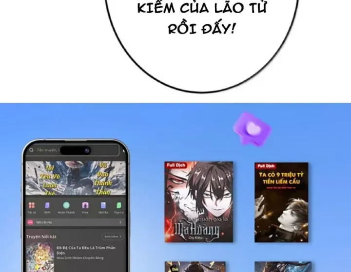 đọc truyện Chưởng Môn Khiêm Tốn Chút Chương 582 ảnh 130 tại Thiên Thai Truyện