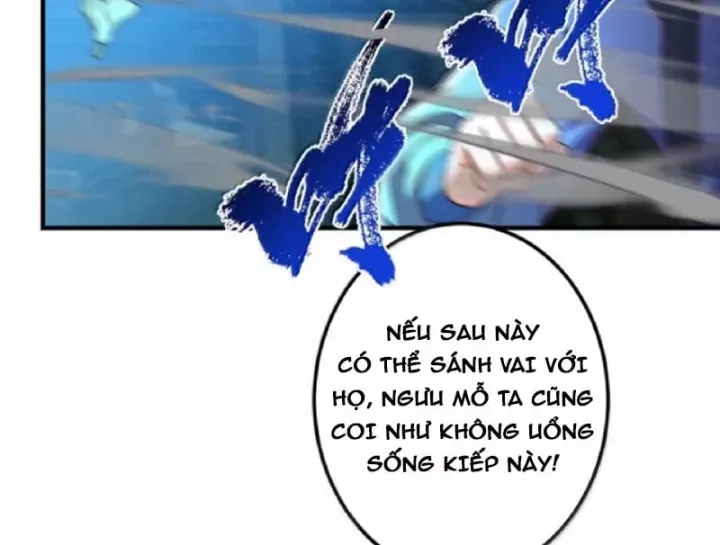 đọc truyện Chưởng Môn Khiêm Tốn Chút Chương 582 ảnh 15 tại Thiên Thai Truyện