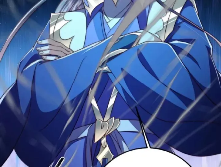 đọc truyện Chưởng Môn Khiêm Tốn Chút Chương 582 ảnh 17 tại Thiên Thai Truyện