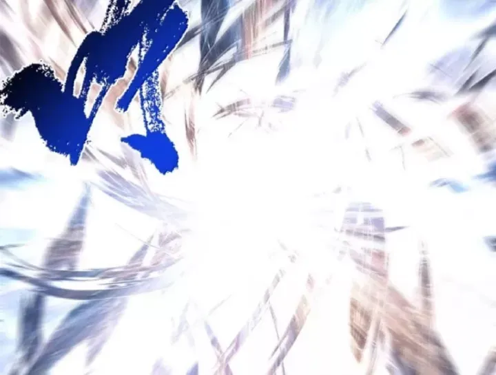 đọc truyện Chưởng Môn Khiêm Tốn Chút Chương 582 ảnh 19 tại Thiên Thai Truyện