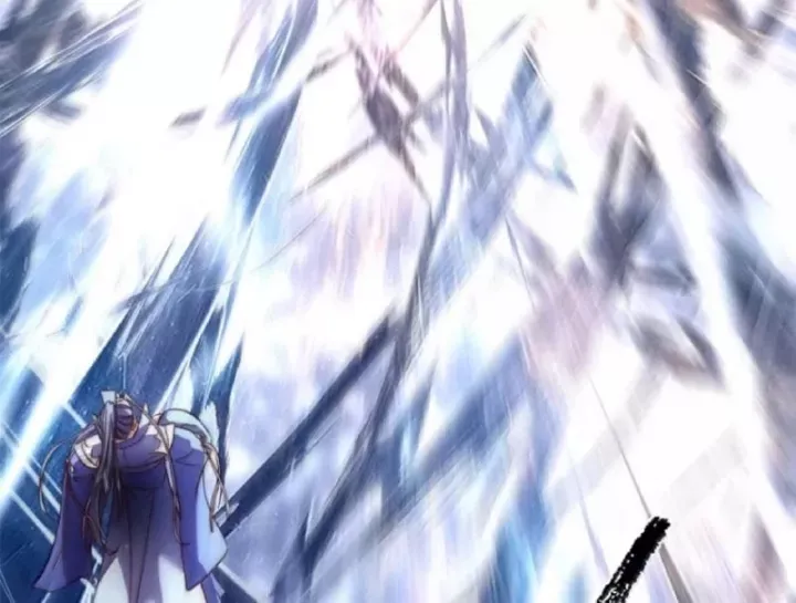 đọc truyện Chưởng Môn Khiêm Tốn Chút Chương 582 ảnh 20 tại Thiên Thai Truyện