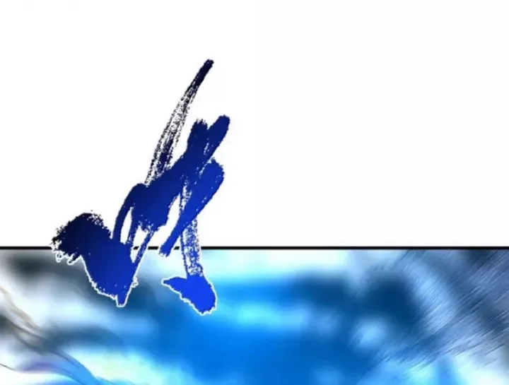 đọc truyện Chưởng Môn Khiêm Tốn Chút Chương 582 ảnh 22 tại Thiên Thai Truyện