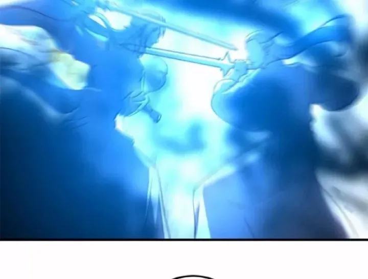 đọc truyện Chưởng Môn Khiêm Tốn Chút Chương 582 ảnh 23 tại Thiên Thai Truyện