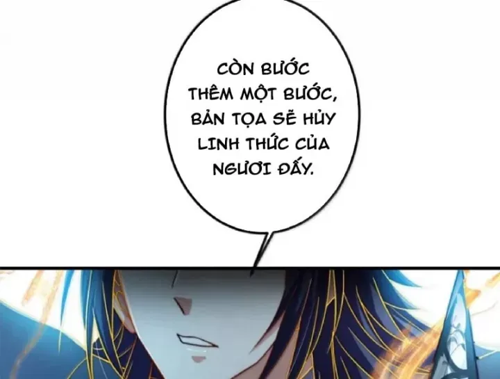 đọc truyện Chưởng Môn Khiêm Tốn Chút Chương 582 ảnh 24 tại Thiên Thai Truyện