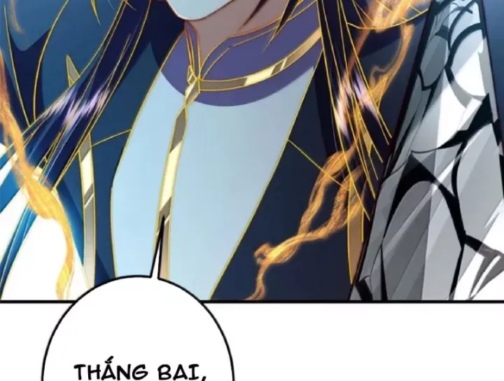 đọc truyện Chưởng Môn Khiêm Tốn Chút Chương 582 ảnh 25 tại Thiên Thai Truyện