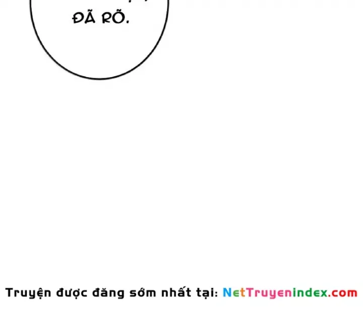 đọc truyện Chưởng Môn Khiêm Tốn Chút Chương 582 ảnh 26 tại Thiên Thai Truyện