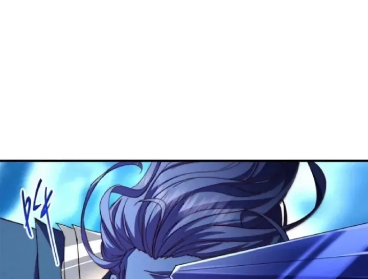 đọc truyện Chưởng Môn Khiêm Tốn Chút Chương 582 ảnh 27 tại Thiên Thai Truyện