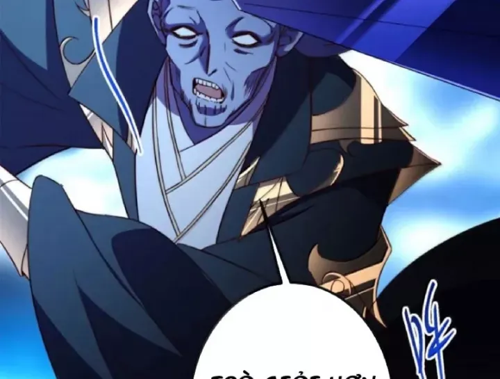 đọc truyện Chưởng Môn Khiêm Tốn Chút Chương 582 ảnh 28 tại Thiên Thai Truyện