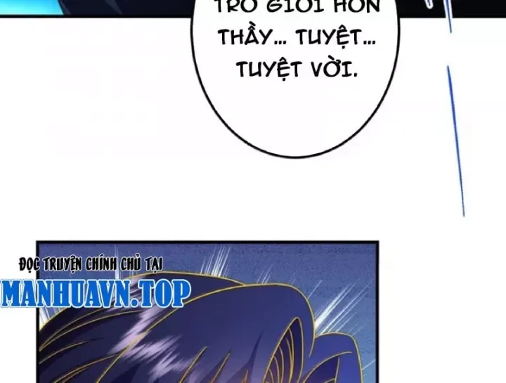 đọc truyện Chưởng Môn Khiêm Tốn Chút Chương 582 ảnh 29 tại Thiên Thai Truyện