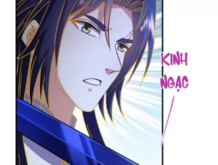 đọc truyện Chưởng Môn Khiêm Tốn Chút Chương 582 ảnh 30 tại Thiên Thai Truyện