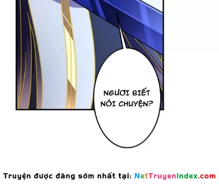 đọc truyện Chưởng Môn Khiêm Tốn Chút Chương 582 ảnh 31 tại Thiên Thai Truyện