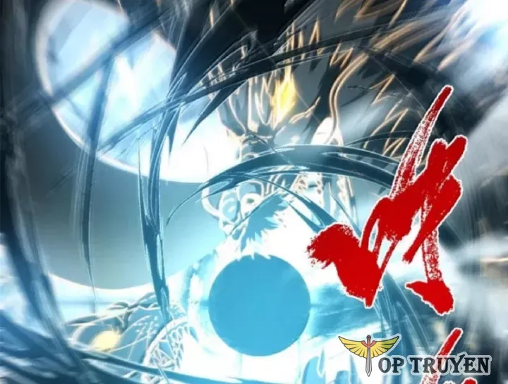 đọc truyện Chưởng Môn Khiêm Tốn Chút Chương 582 ảnh 5 tại Thiên Thai Truyện