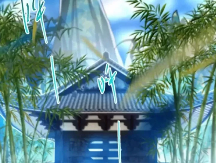 đọc truyện Chưởng Môn Khiêm Tốn Chút Chương 582 ảnh 35 tại Thiên Thai Truyện