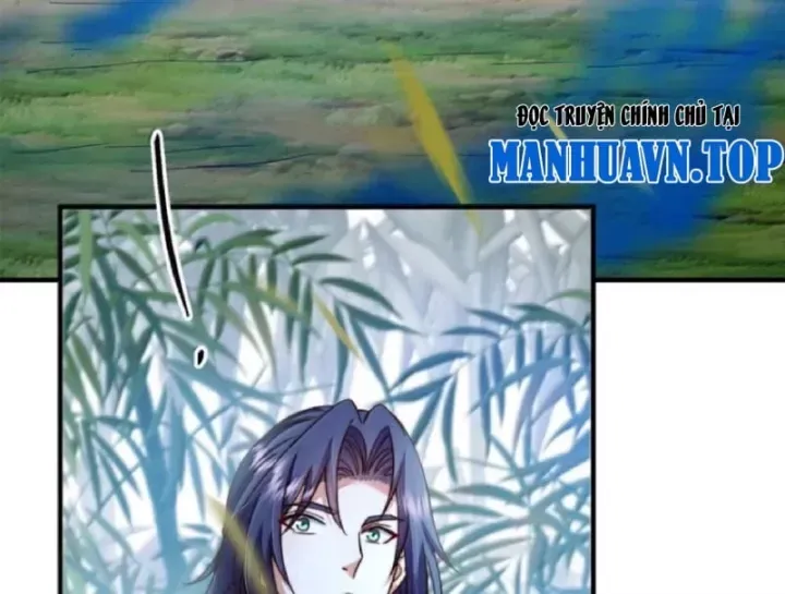 đọc truyện Chưởng Môn Khiêm Tốn Chút Chương 582 ảnh 37 tại Thiên Thai Truyện