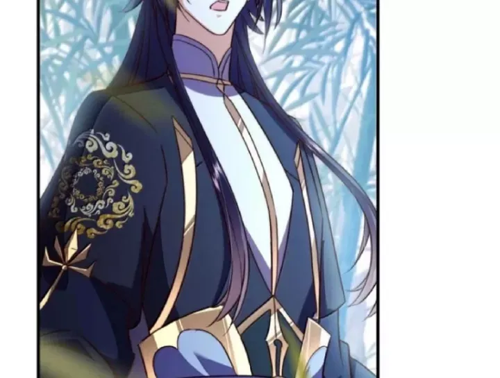 đọc truyện Chưởng Môn Khiêm Tốn Chút Chương 582 ảnh 38 tại Thiên Thai Truyện