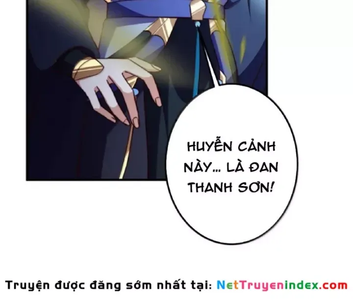 đọc truyện Chưởng Môn Khiêm Tốn Chút Chương 582 ảnh 39 tại Thiên Thai Truyện