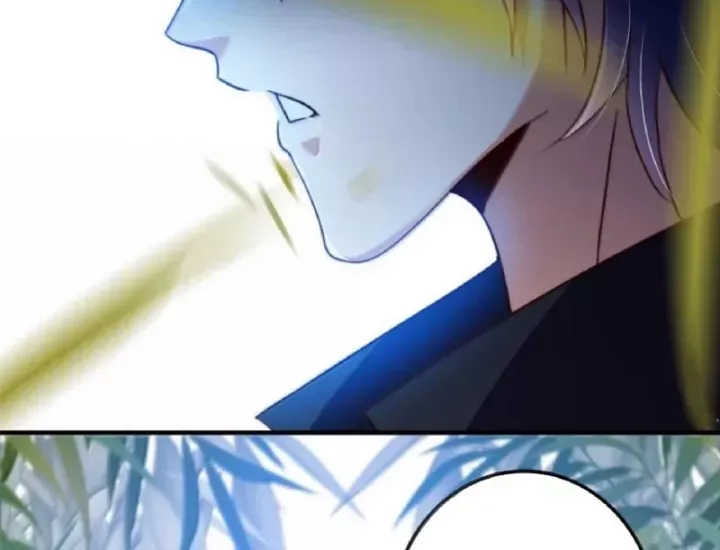 đọc truyện Chưởng Môn Khiêm Tốn Chút Chương 582 ảnh 41 tại Thiên Thai Truyện