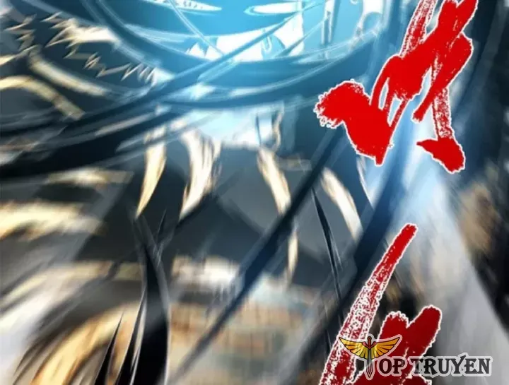 đọc truyện Chưởng Môn Khiêm Tốn Chút Chương 582 ảnh 6 tại Thiên Thai Truyện