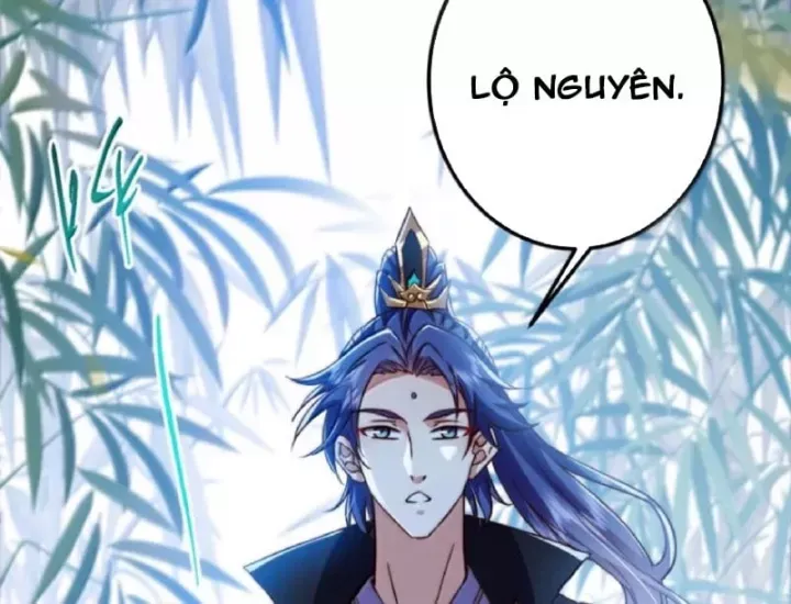 đọc truyện Chưởng Môn Khiêm Tốn Chút Chương 582 ảnh 42 tại Thiên Thai Truyện