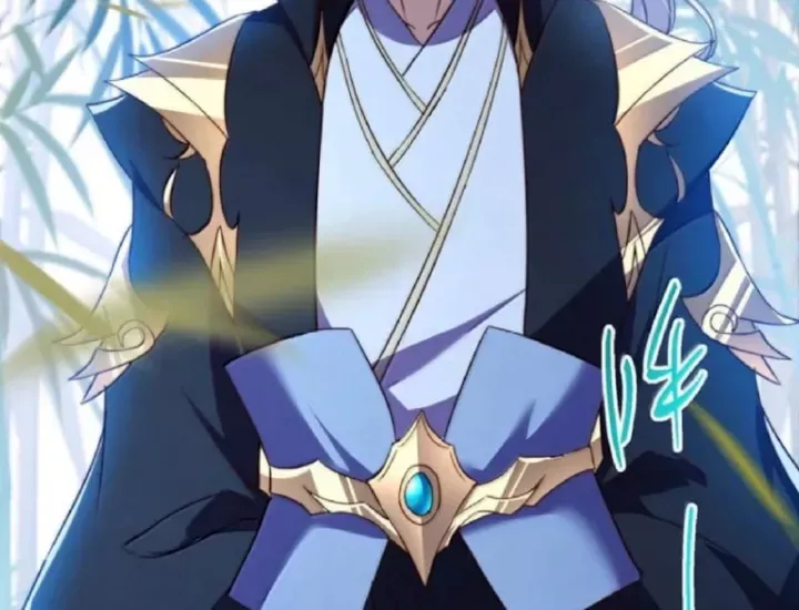 đọc truyện Chưởng Môn Khiêm Tốn Chút Chương 582 ảnh 43 tại Thiên Thai Truyện