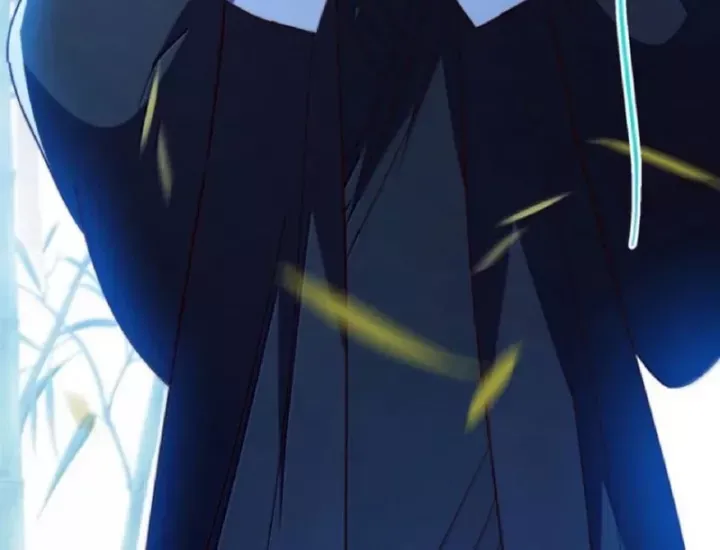 đọc truyện Chưởng Môn Khiêm Tốn Chút Chương 582 ảnh 44 tại Thiên Thai Truyện