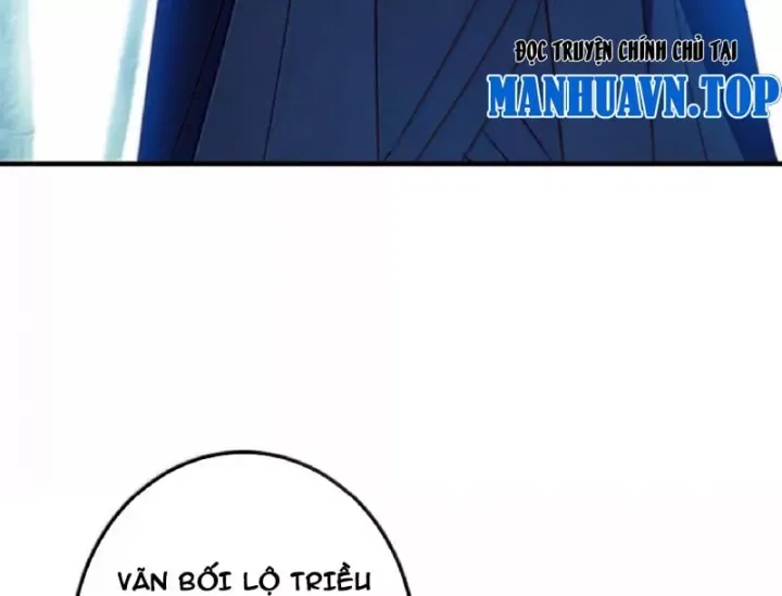 đọc truyện Chưởng Môn Khiêm Tốn Chút Chương 582 ảnh 45 tại Thiên Thai Truyện