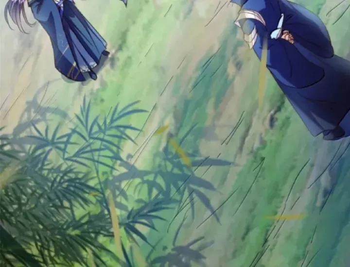 đọc truyện Chưởng Môn Khiêm Tốn Chút Chương 582 ảnh 47 tại Thiên Thai Truyện