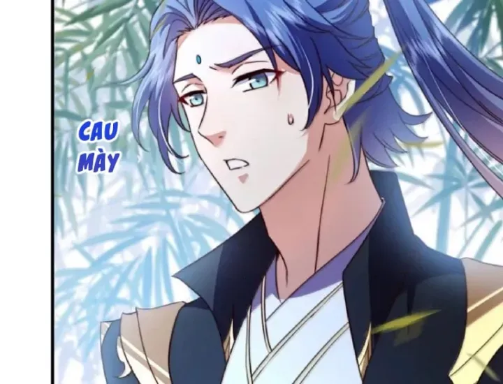 đọc truyện Chưởng Môn Khiêm Tốn Chút Chương 582 ảnh 49 tại Thiên Thai Truyện