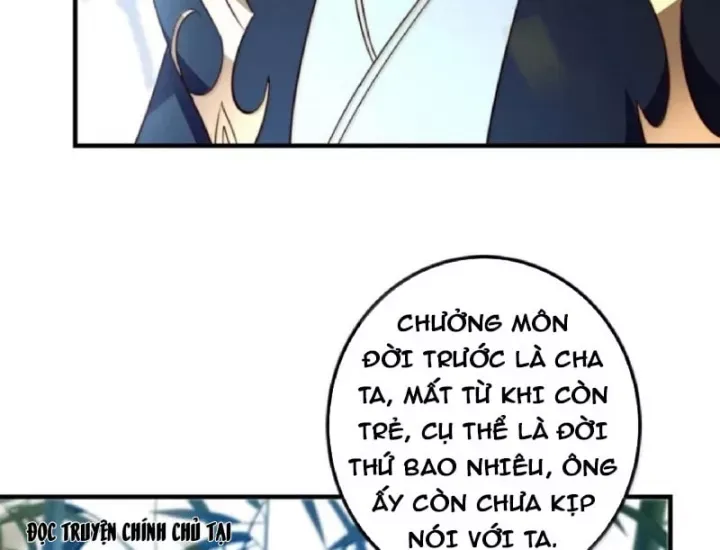 đọc truyện Chưởng Môn Khiêm Tốn Chút Chương 582 ảnh 50 tại Thiên Thai Truyện