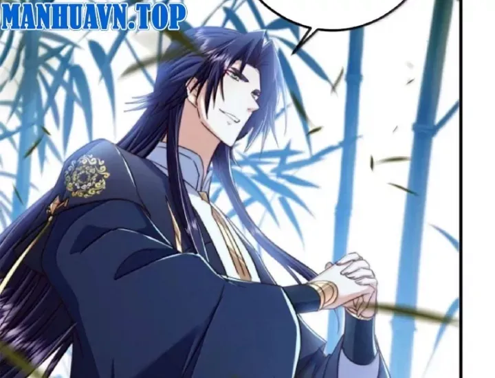 đọc truyện Chưởng Môn Khiêm Tốn Chút Chương 582 ảnh 51 tại Thiên Thai Truyện