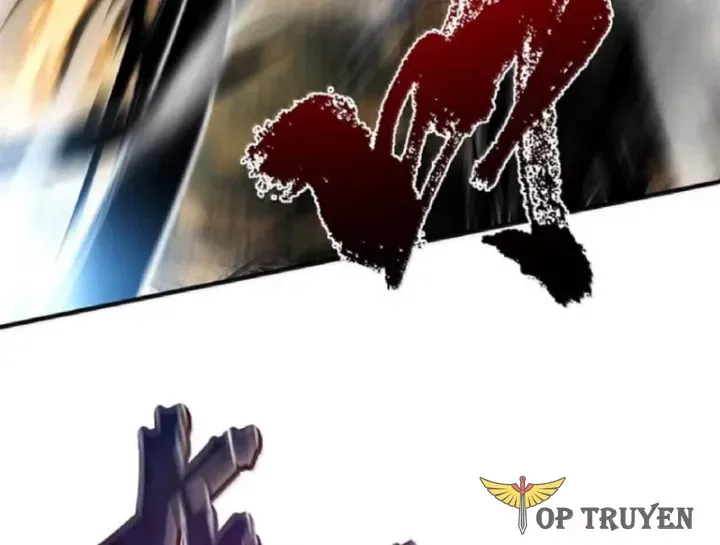 đọc truyện Chưởng Môn Khiêm Tốn Chút Chương 582 ảnh 7 tại Thiên Thai Truyện