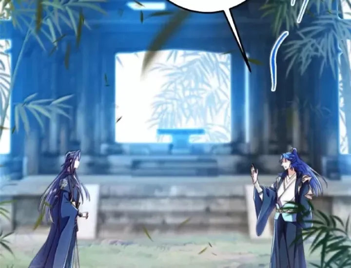 đọc truyện Chưởng Môn Khiêm Tốn Chút Chương 582 ảnh 54 tại Thiên Thai Truyện