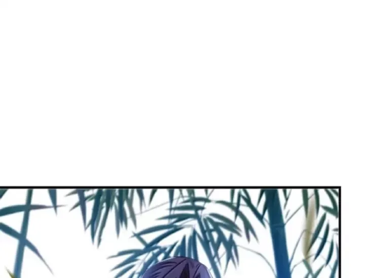 đọc truyện Chưởng Môn Khiêm Tốn Chút Chương 582 ảnh 56 tại Thiên Thai Truyện