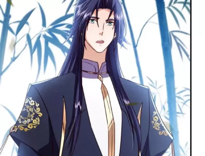 đọc truyện Chưởng Môn Khiêm Tốn Chút Chương 582 ảnh 57 tại Thiên Thai Truyện