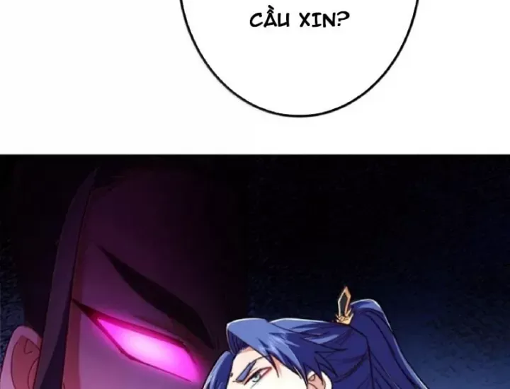 đọc truyện Chưởng Môn Khiêm Tốn Chút Chương 582 ảnh 59 tại Thiên Thai Truyện