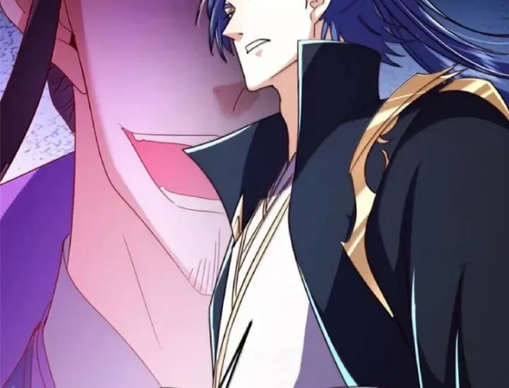 đọc truyện Chưởng Môn Khiêm Tốn Chút Chương 582 ảnh 60 tại Thiên Thai Truyện