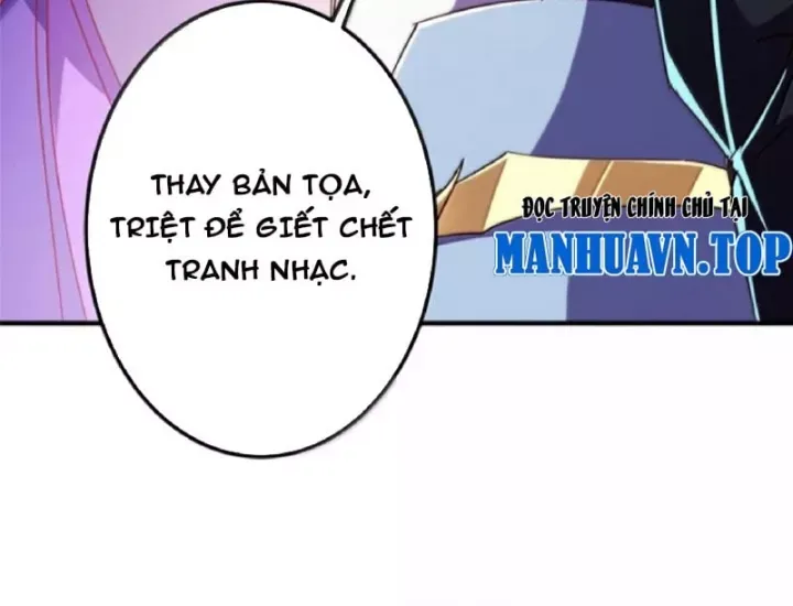 đọc truyện Chưởng Môn Khiêm Tốn Chút Chương 582 ảnh 61 tại Thiên Thai Truyện