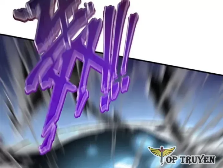 đọc truyện Chưởng Môn Khiêm Tốn Chút Chương 582 ảnh 8 tại Thiên Thai Truyện