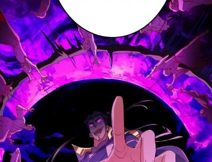 đọc truyện Chưởng Môn Khiêm Tốn Chút Chương 582 ảnh 63 tại Thiên Thai Truyện