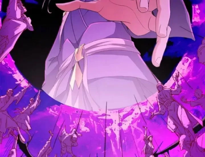 đọc truyện Chưởng Môn Khiêm Tốn Chút Chương 582 ảnh 64 tại Thiên Thai Truyện