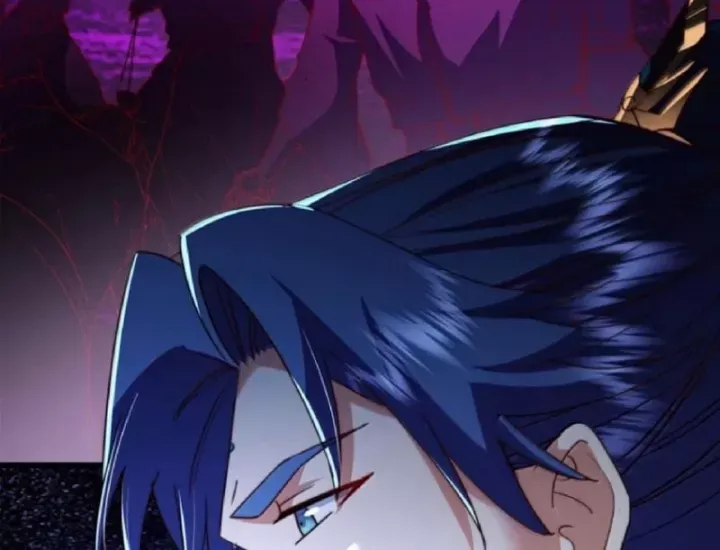 đọc truyện Chưởng Môn Khiêm Tốn Chút Chương 582 ảnh 66 tại Thiên Thai Truyện