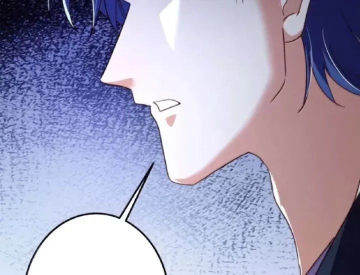 đọc truyện Chưởng Môn Khiêm Tốn Chút Chương 582 ảnh 67 tại Thiên Thai Truyện