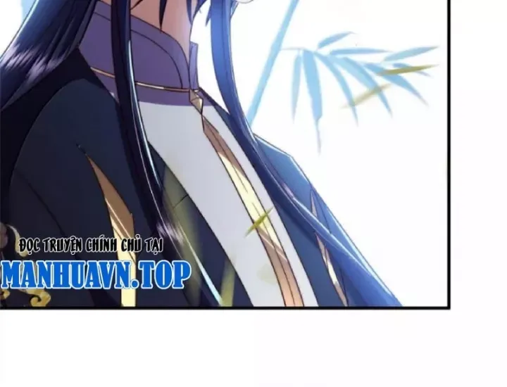 đọc truyện Chưởng Môn Khiêm Tốn Chút Chương 582 ảnh 70 tại Thiên Thai Truyện