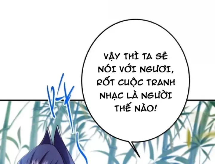 đọc truyện Chưởng Môn Khiêm Tốn Chút Chương 582 ảnh 71 tại Thiên Thai Truyện