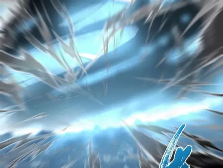 đọc truyện Chưởng Môn Khiêm Tốn Chút Chương 582 ảnh 9 tại Thiên Thai Truyện