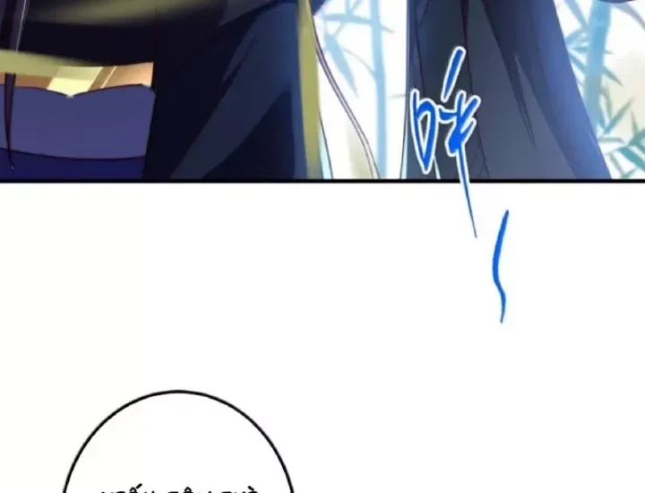 đọc truyện Chưởng Môn Khiêm Tốn Chút Chương 582 ảnh 73 tại Thiên Thai Truyện