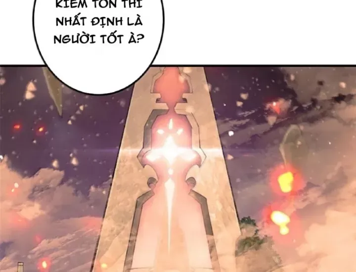 đọc truyện Chưởng Môn Khiêm Tốn Chút Chương 582 ảnh 74 tại Thiên Thai Truyện