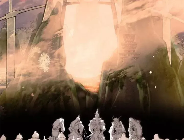 đọc truyện Chưởng Môn Khiêm Tốn Chút Chương 582 ảnh 75 tại Thiên Thai Truyện