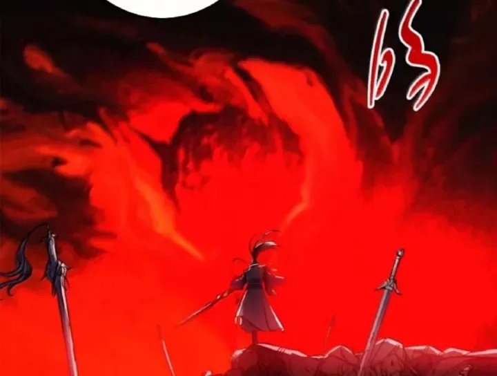 đọc truyện Chưởng Môn Khiêm Tốn Chút Chương 582 ảnh 81 tại Thiên Thai Truyện