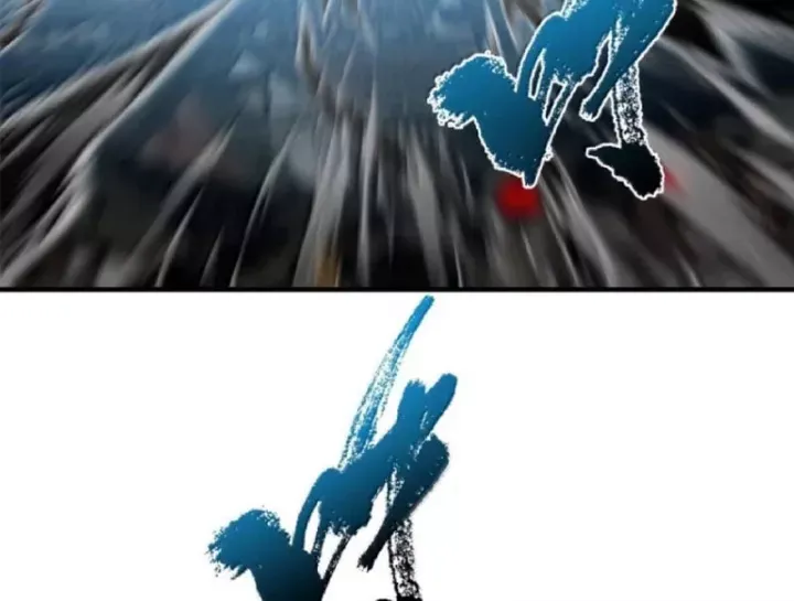 đọc truyện Chưởng Môn Khiêm Tốn Chút Chương 582 ảnh 10 tại Thiên Thai Truyện